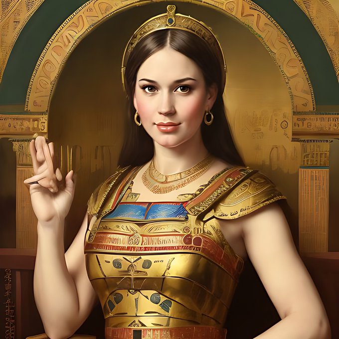 Throwin&rsquo; up my regal gang sign https://t.co/rEajrHgqCw