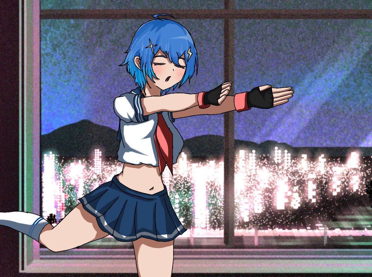 ゆっちょ - Search / X