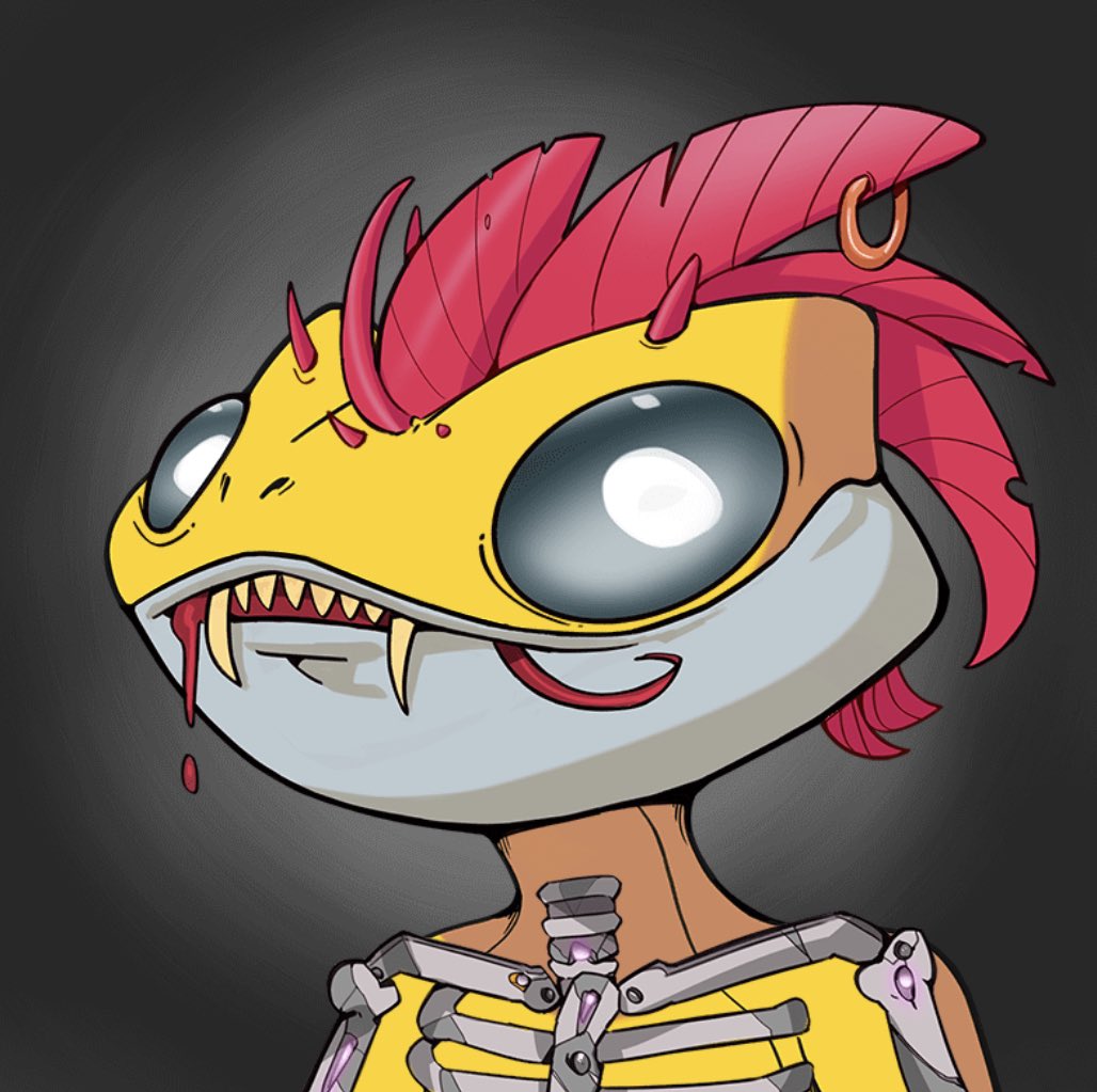 <a href="/SteamLizard1885/">Recursive Lizard 1885 | Sold out</a> <a href="/MEonBTC/">Magic Eden on Bitcoin 🟧</a>