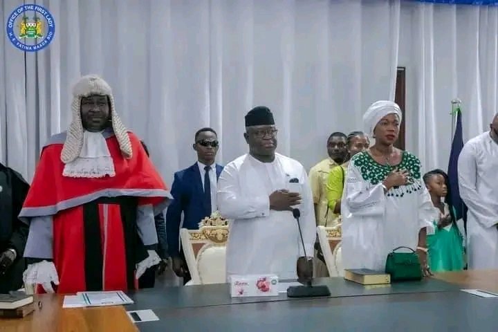 PromoterRanking's tweet photo. @PresidentBio
Please accept my warm congratulations on your victory and my best wishes for your success as you prepare to take up again the responsibilities and challenges of your high office. https://t.co/Ykiq6meXPg