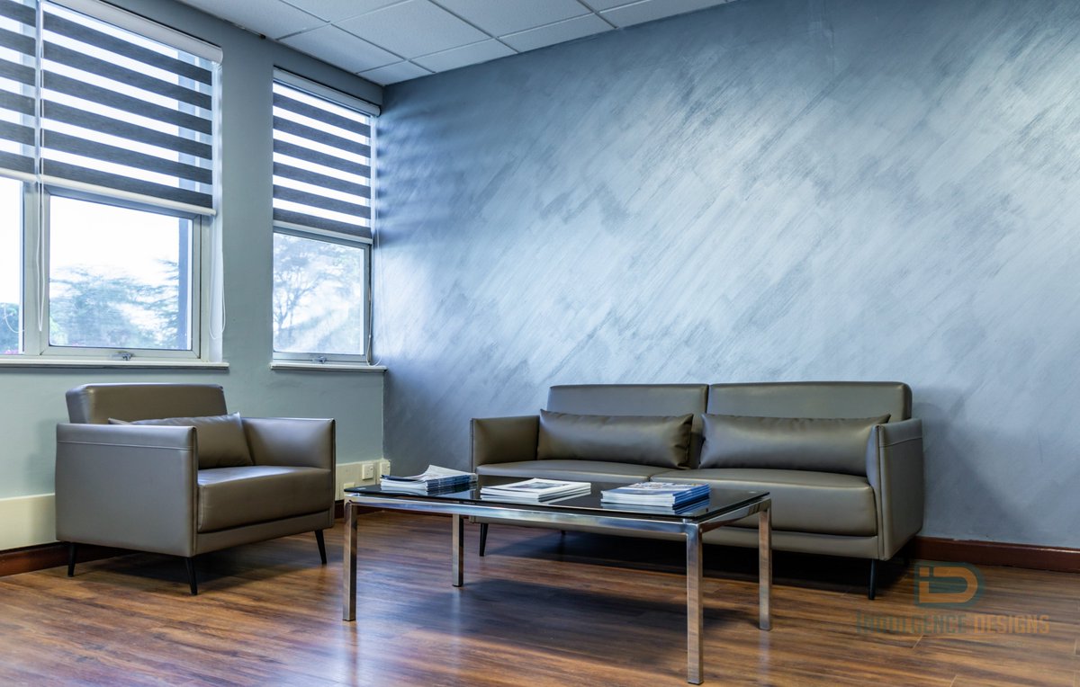 IndulgenceDesi1's tweet image. We design and build offices
Contact us on 0728864878
indulgenceds.com

#interiordesigninnairobi #interiordecorinnairobi #interiordesignnairobi #nairobiinteriordesigns  #moderninteriornairobi #interiorarchitecturenairobi #interiordesign #design #style #buidling #modern