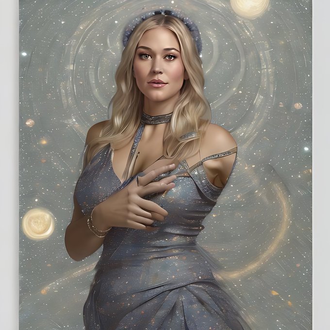 If you&rsquo;re happy &amp; you know it clap your&hellip; https://t.co/Q8MqsltMKq<a href="/tag/mermaid"class="tags"><span>#mermaid</span></a><a href="/tag/lagunabeach"class="tags"><span>#lagunabeach</span></a><a href="/tag/mondayz"class="tags"><span>#mondayz</span></a><a href="/tag/epicview"class="tags"><span>#epicview</span></a>