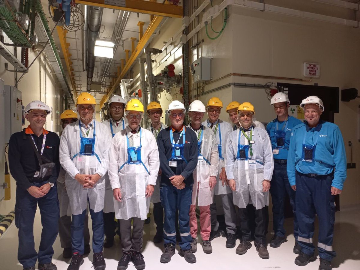 Jean-Luc FUGIT tweet media