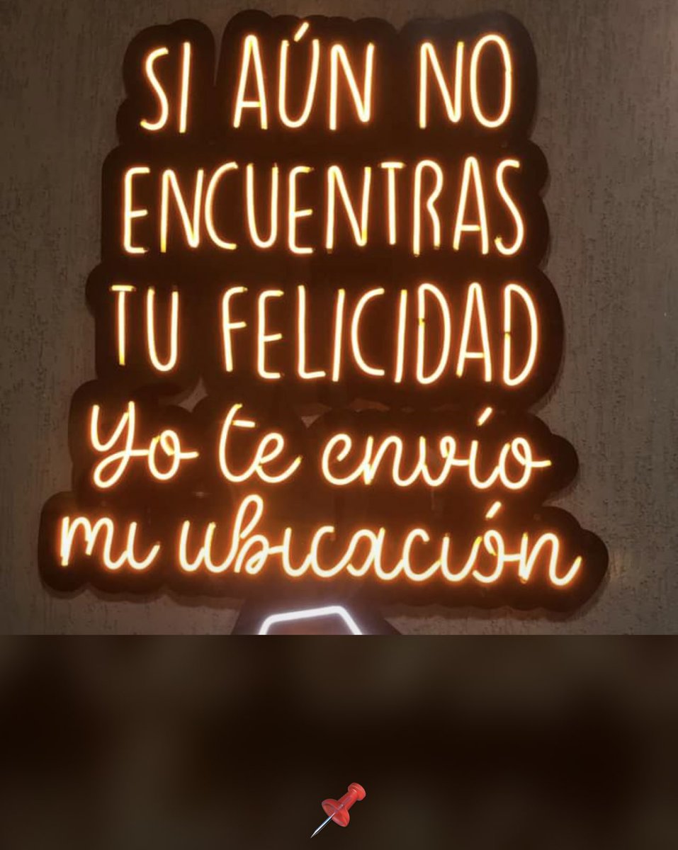 Mi amor estaré en Cancún si deseas ver 💡 ✨🫶.    wa.me/+529987588137