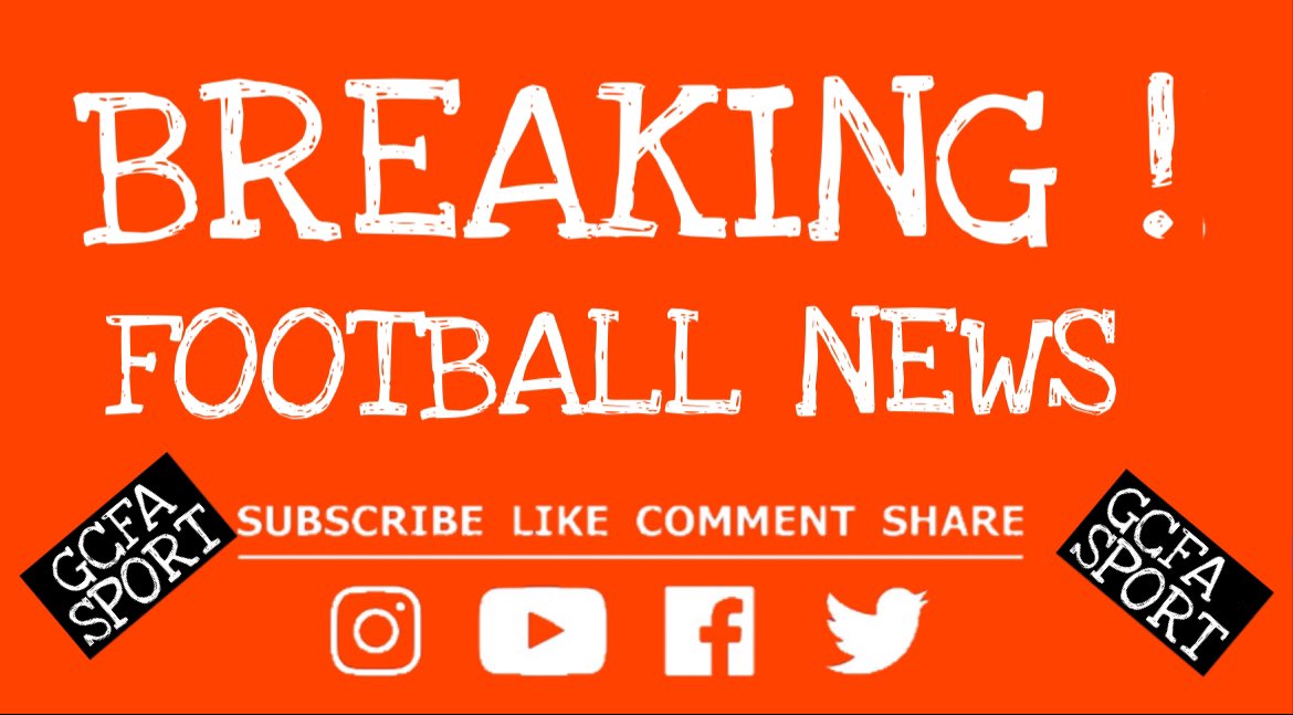 Stanley Simon (@gcfasportstan) on Twitter photo BREAKING NEWS
We caught up with <a href="/MclearieStuart/">Stuart McLearie</a> last night to discuss the <a href="/GlasCollegesFA/">Glasgow Colleges FA</a> referee of the season award. The whistler told us <a href="/pleslie999/">Peter Leslie</a> and <a href="/da_somers/">david somers</a> are strong favourites to win the award.
<a href="/scottish_aff/">AmateurFixturesResultsSCO</a>
<a href="/FitbaLeagues/">The Fitba Leagues</a>
<a href="/FitbaFanatics/">FITBA FAN-ATICS 🏴⚽</a> BREAKING NEWS
We caught up with <a href="/MclearieStuart/">Stuart McLearie</a> last night to discuss the <a href="/GlasCollegesFA/">Glasgow Colleges FA</a> referee of the season award. The whistler told us <a href="/pleslie999/">Peter Leslie</a> and <a href="/da_somers/">david somers</a> are strong favourites to win the award.
<a href="/scottish_aff/">AmateurFixturesResultsSCO</a>
<a href="/FitbaLeagues/">The Fitba Leagues</a>
<a href="/FitbaFanatics/">FITBA FAN-ATICS 🏴⚽</a>