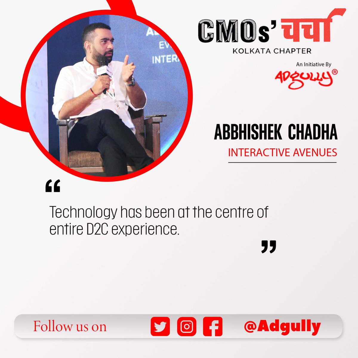 Adgully tweet media