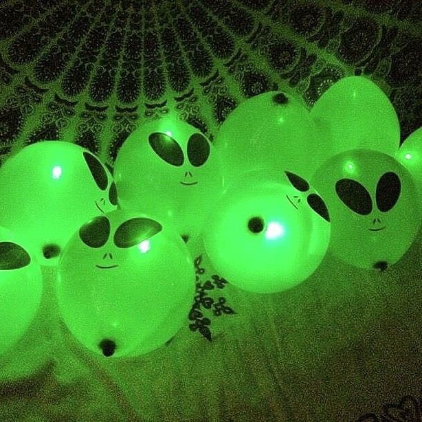 Happy Birthday to me! 🎂