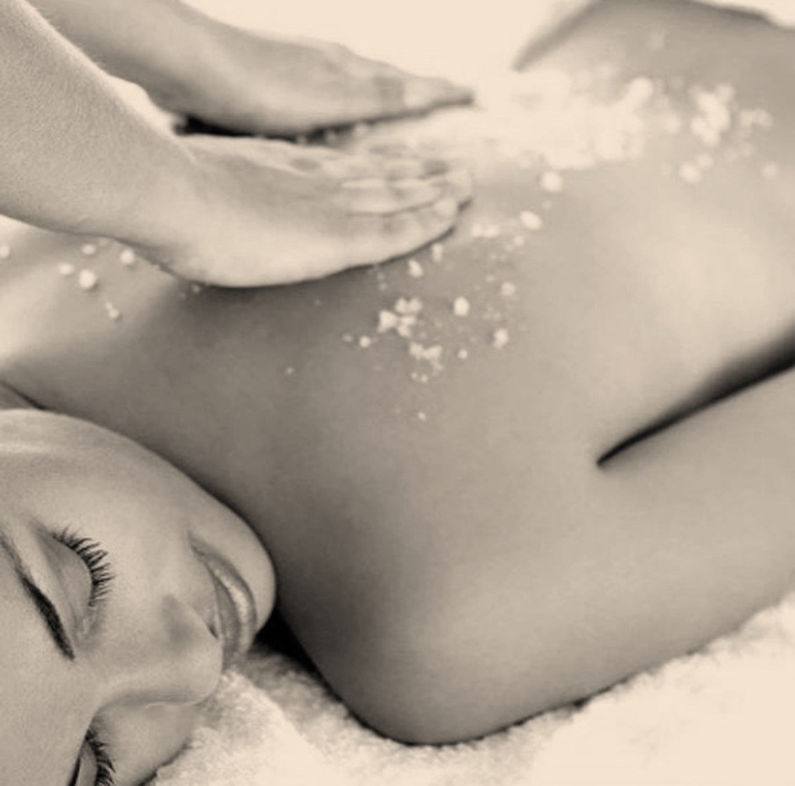 Restore a sense of balance by taking time for self-care.

#spamelbourne #winterescapes #relaxation #metime #melbournespa #selfcare