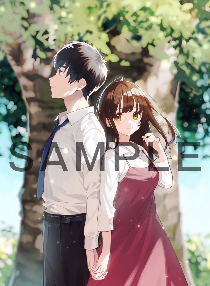 ✨「ひげを剃る。そして女子高生を拾う。」公式✨ on X: ✨「ひげを剃る。そして女子高生を拾う。」公式✨ on X: