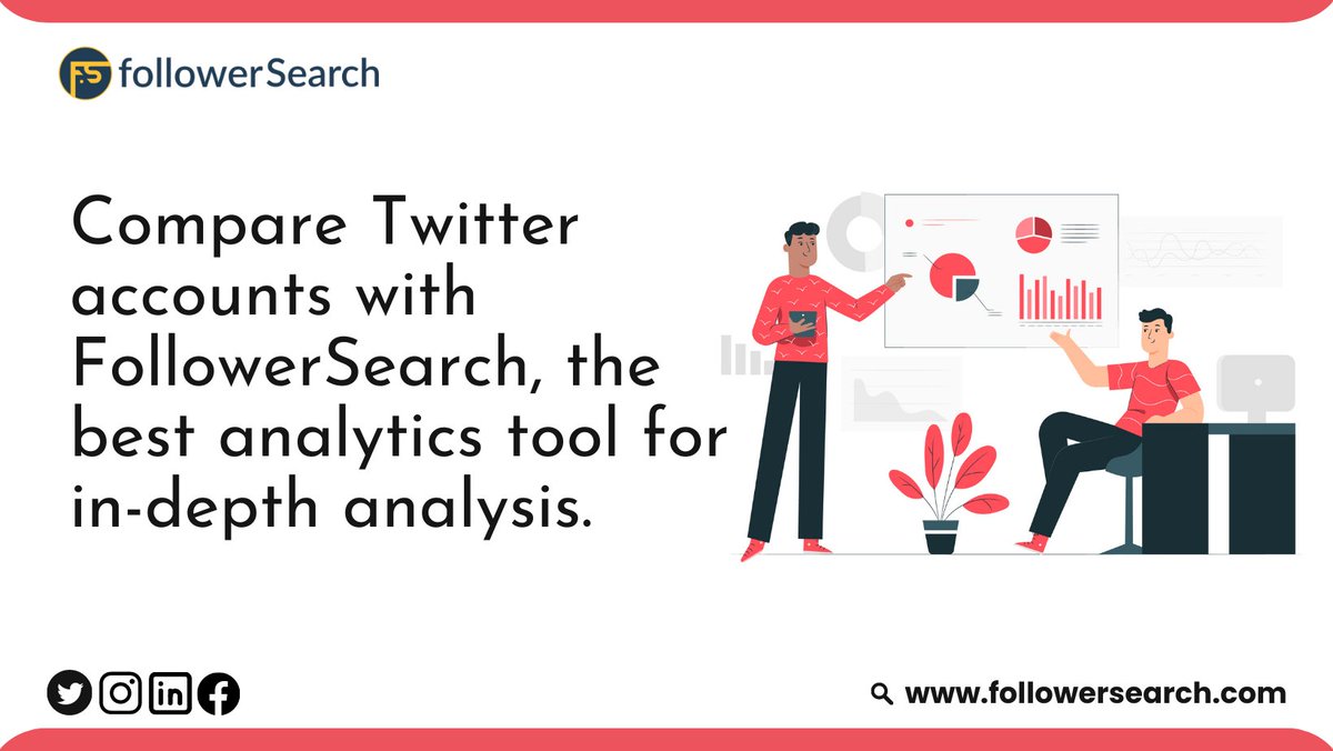 FollowerSearch tweet media