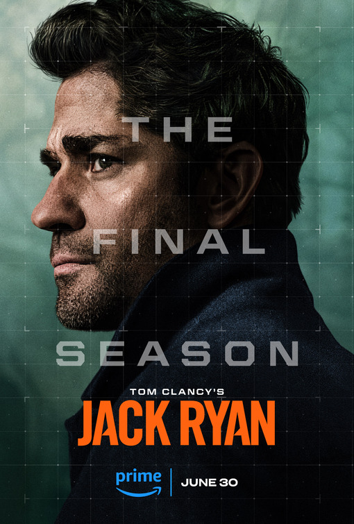 KampalaTV's tweet photo. #JackRyan
#JackRyanSeason4
#KampalaTelevision
#KampalaTV https://t.co/RLIyHRuLw4