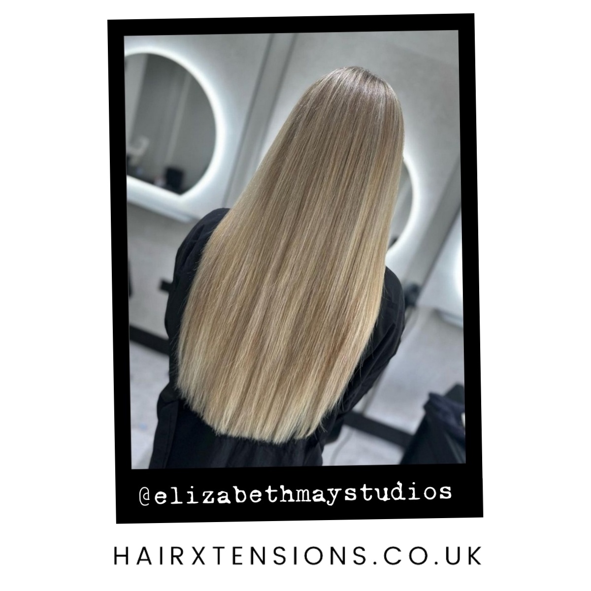 hair_xtensions's tweet photo. ๏ผด๏ผก๏ผฐ๏ผฅ๏ผ๏ผฉ๏ผฎ๏ผณย โก๏ธ
๐
๐ฅ๐๐ฐ๐ฅ๐๐ฌ๐ฌ ๐๐๐ฌ๐ฎ๐ฅ๐ญ๐ฌ โจby @elizabethmaystudios using our #๐๐๐ฉ๐๐๐ง๐๐๐ข๐ซ๐๐ฑ๐ญ๐๐ง๐ฌ๐ข๐จ๐ง๐ฌ ๐ in shade ๐๐จ.๐๐ ๐๐ฅ๐๐ญ๐ข๐ง๐ฎ๐ฆ ๐๐ฅ๐จ๐ง๐๐(20 Inches) ๐
๐๏ธ https://t.co/fLLUuhHYiA
#tape #tapeinextensions #tapeins #hairextensions https://t.co/hQTzXvQrYc