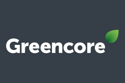 AFTamworth's tweet photo. BUSINESS OF THE WEEK REMINDER ⏰
All Greencore Birch Coppice Tamworth Employee's can get a FREE WEEK PASS this week at Anytime Fitness Tamworth 😃
We are open daily. Pop down to our club in manned hours providing proof of working there and we will be happy to sort you guys out 💜 https://t.co/K40DYviZ8g