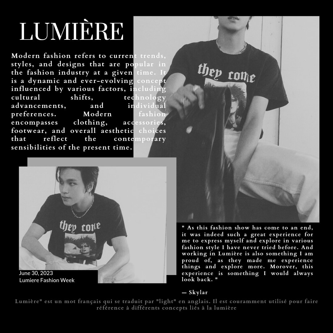 ⚚°˖ CAPTAIN 、LEVINE⭒ tweet media
