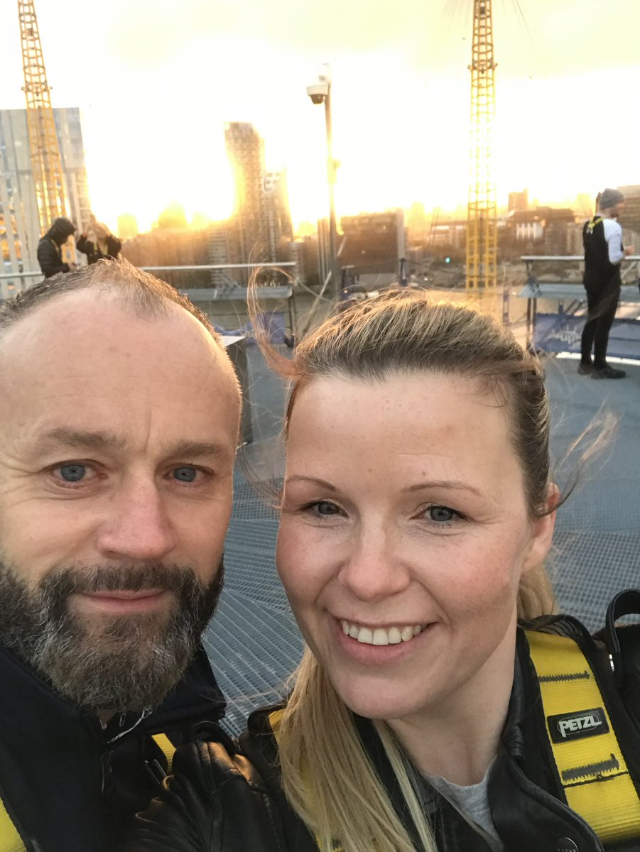hayleycox_loves's tweet photo. A BIG 50 Birthday to my amazing husband @dean_coxy !   Here’s to loads more selfies, lots more shared experiences….. just not a Hot Air Balloon Today (gutted😢😢😢!)  and a weekend of celebrations!   I hope you enjoy every second 🥰🥰🥰🎉🎉 🎉 xxxxxxxxxxxxxxxxxxxxxxxx https://t.co/wWLeIu9g8W