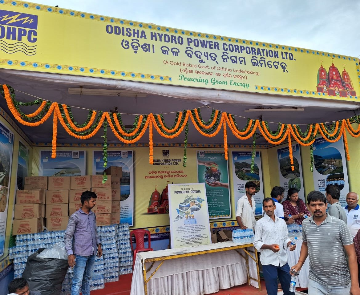 ohpc_odisha tweet picture