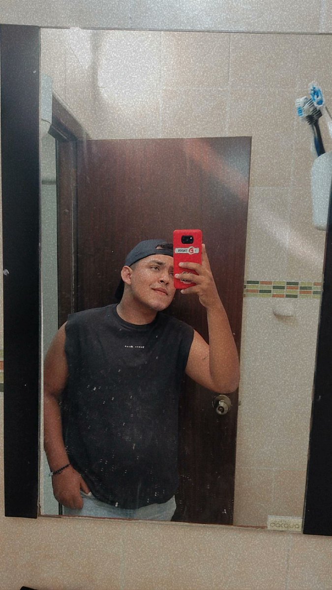MarceloSierrav1's tweet photo. https://t.co/9crggVxcXH