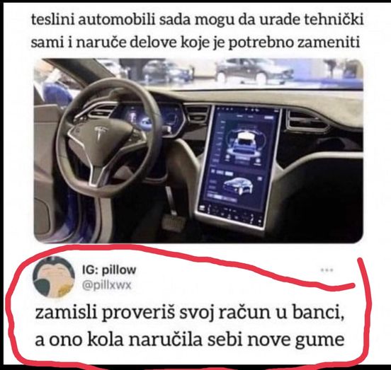 Fz2YNfGX0AcWZo2?format=jpg&name=small