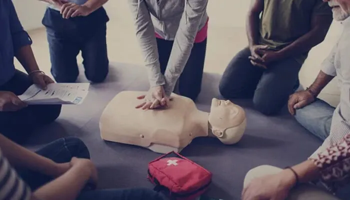 venkatakeerthi8's tweet photo. Why Is Doing CPR Recertification Online Important For Medical Professionals
#MedicalProfessional #healthcare #CPR #medicalpractitioner #Research #CPRRecertification #CPRRenewal #onlinecourse @TycoonStoryCo @tycoonstory2020 @RevereHealth @ProTrainings 
https://t.co/A4GDt9NWV9 https://t.co/uvL95ephdr