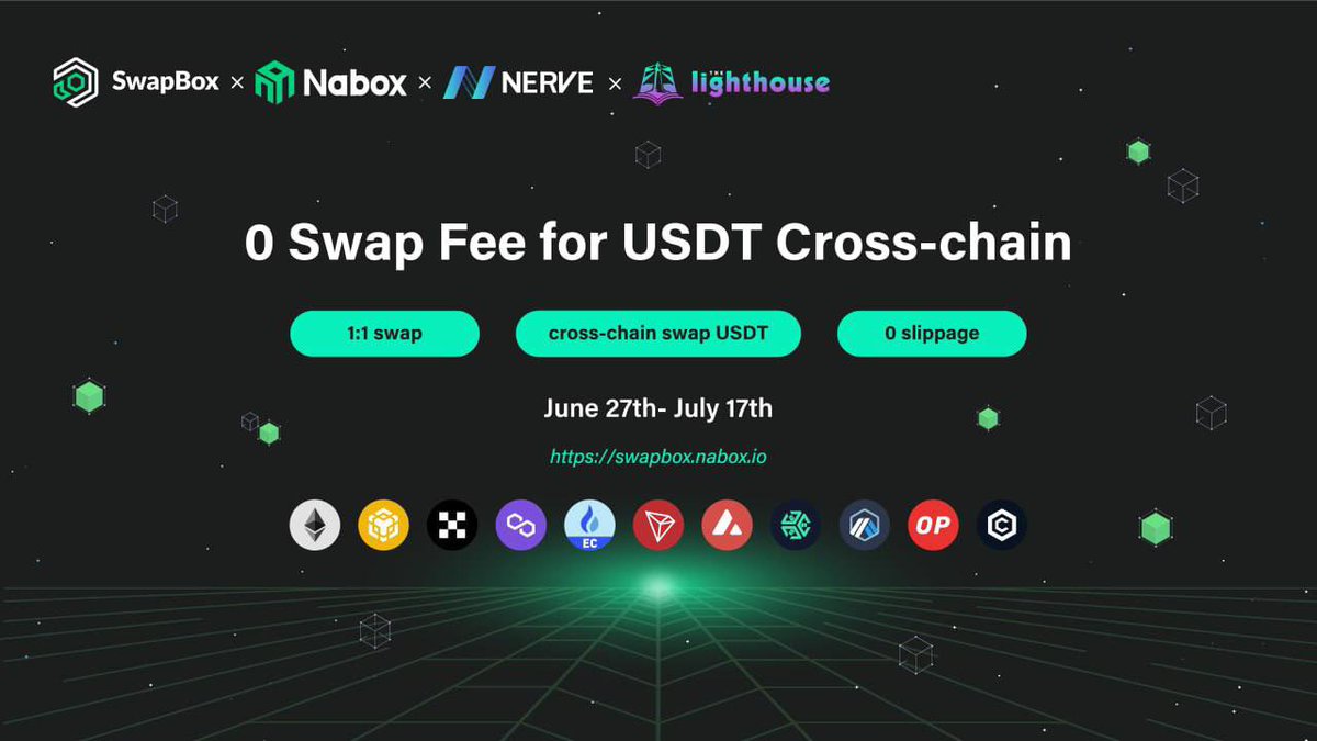 The Lighthouse tweet media