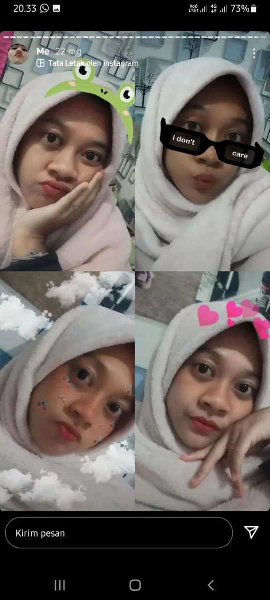 injeolmmmi's tweet photo. HELP RT🙏🏻!!!!

‼️SPILL SCAMMER PHOTOCARD NCT‼️
VIRLY NURMAHARANI 
spay 08998994364
wa 08871377648

maaf kalo threadnya berantakan soalnya ini pertama kaliii https://t.co/pkn7iHqhUD
