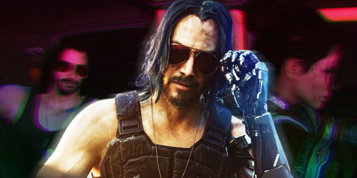 Drew Davenport 🎃 tweet media