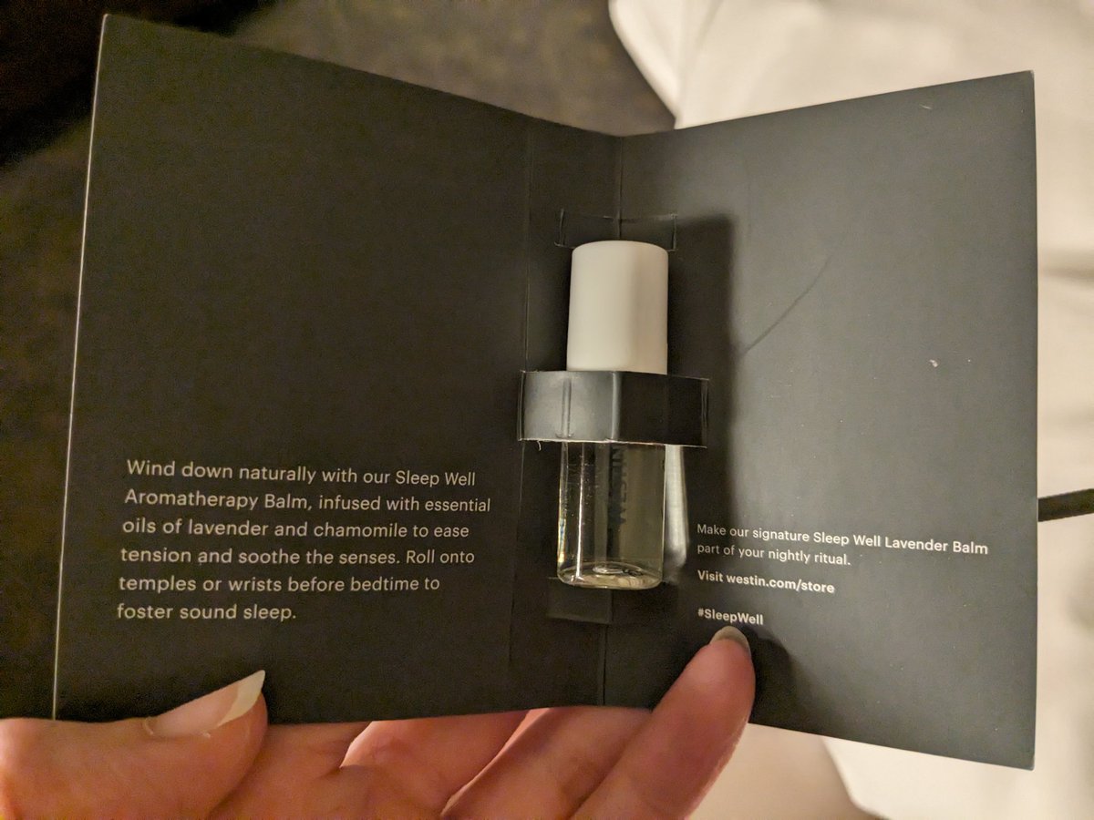 Heidi O'Fairy 🐇🌿 tweet media