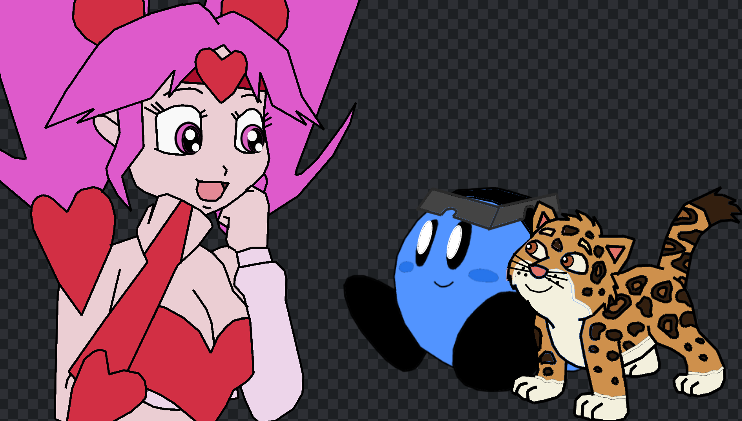 Osmosis Jones Rules Est 2003 (Justin Thomas) tweet media