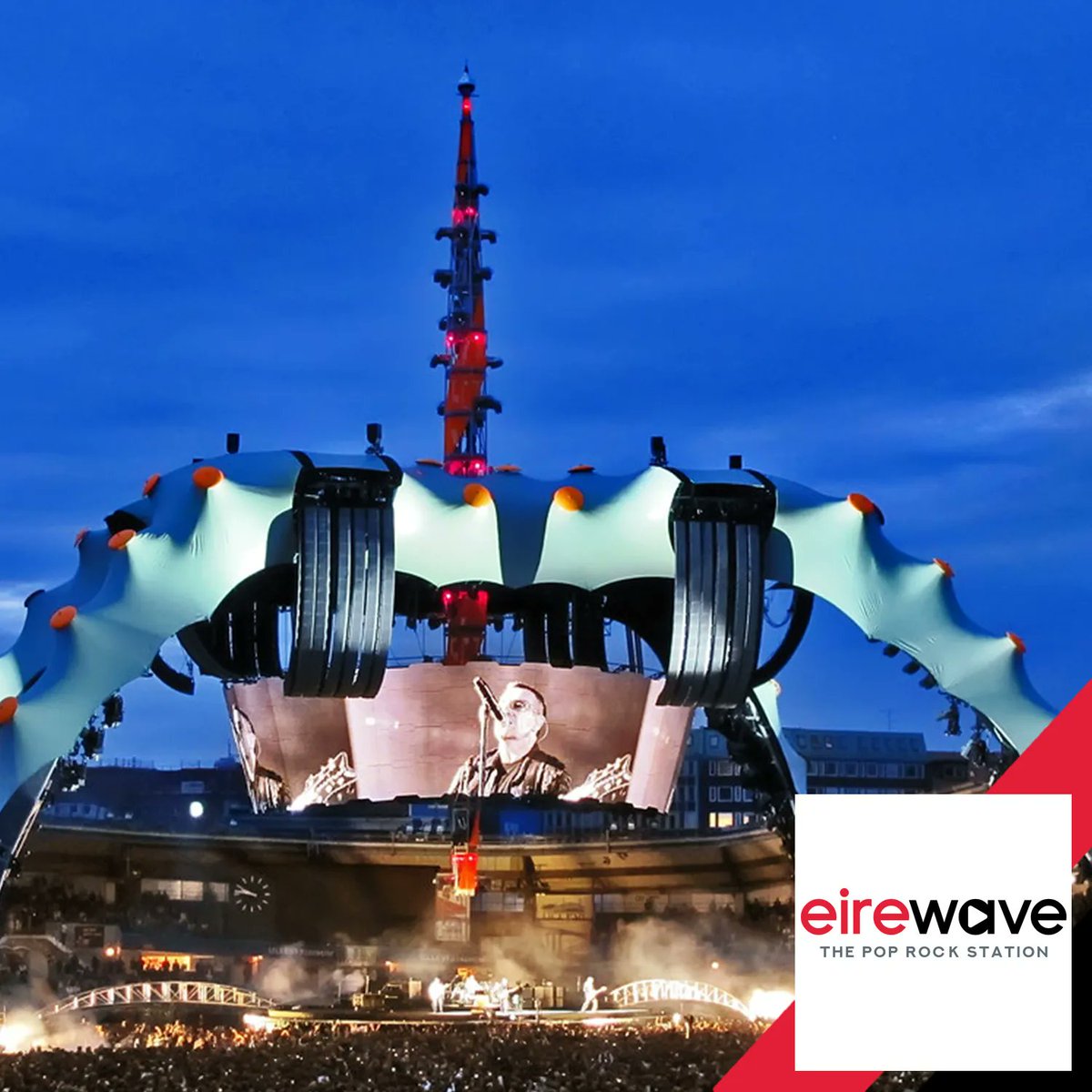 eirewave tweet media