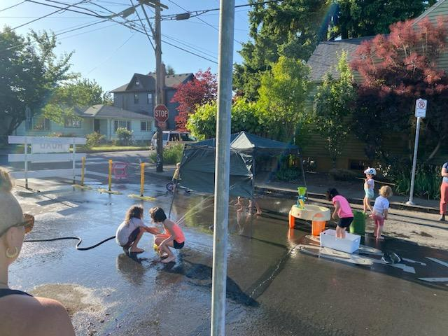 July 10th General meeting + July 5th Board meeting - mailchi.mp/e53ce3a189b4/2…