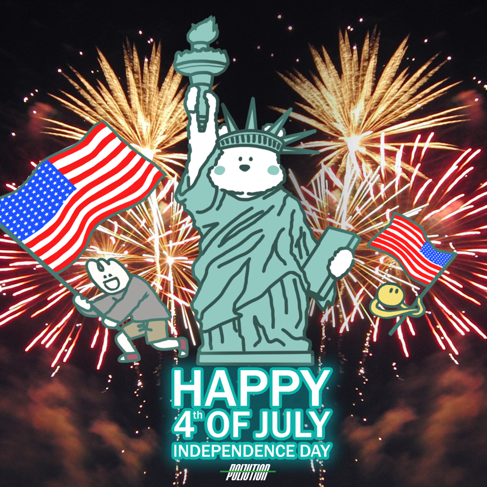 pollution_1029's tweet photo. A discount event to celebrate Independece Day on the Amazon🤩

Amazon link
https://t.co/TuTl0kRD68

#pollution #standard #shop1029 #polar #indepenceday #celebrateindependanceday #amazon #discount #drawing #illustration
https://t.co/LSkXI0YIRR
https://t.co/VNdXzzhngV https://t.co/hOSUDcoaef
