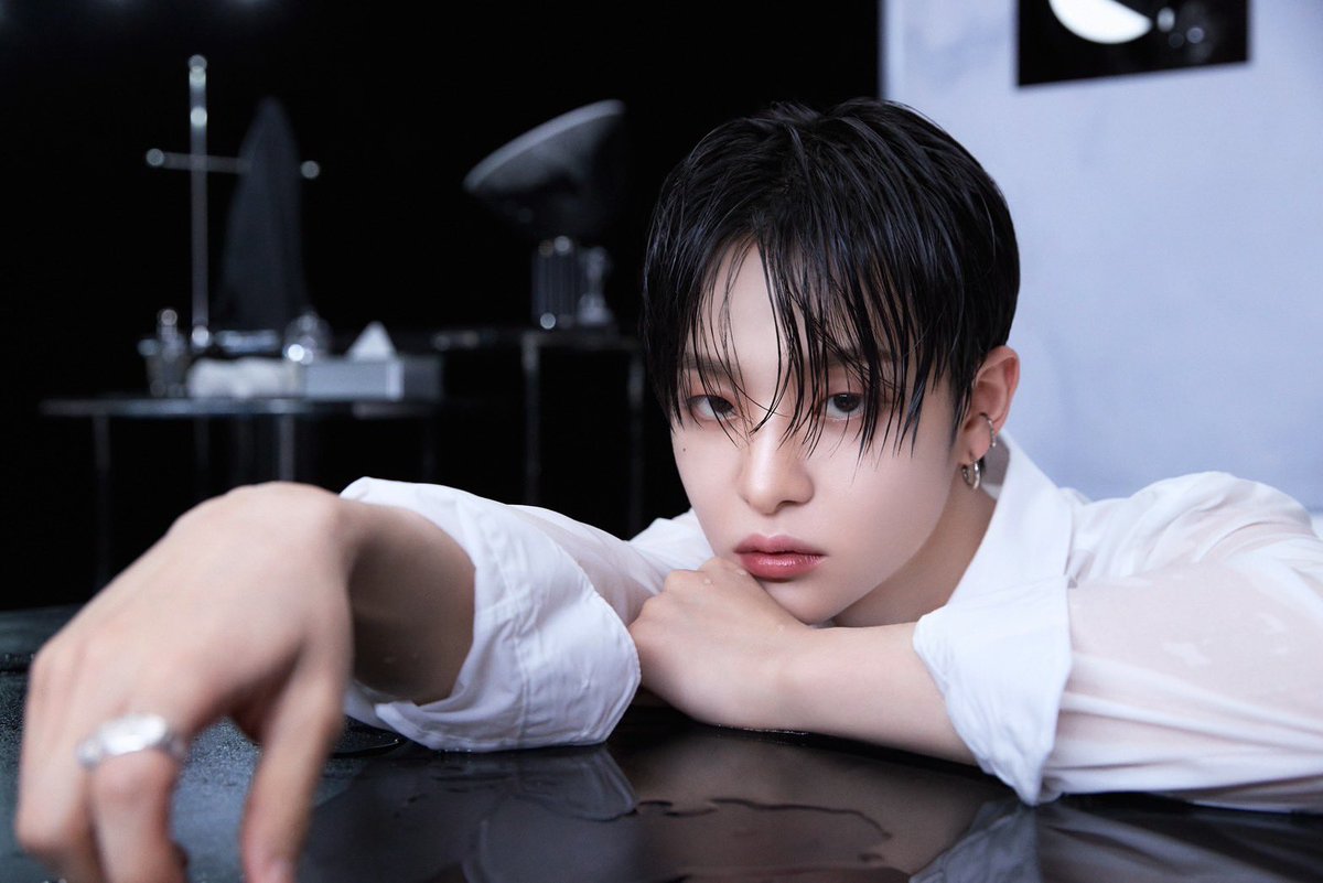 내일 봐요 🙌🏻
#JIHOON #지훈 #ジフン