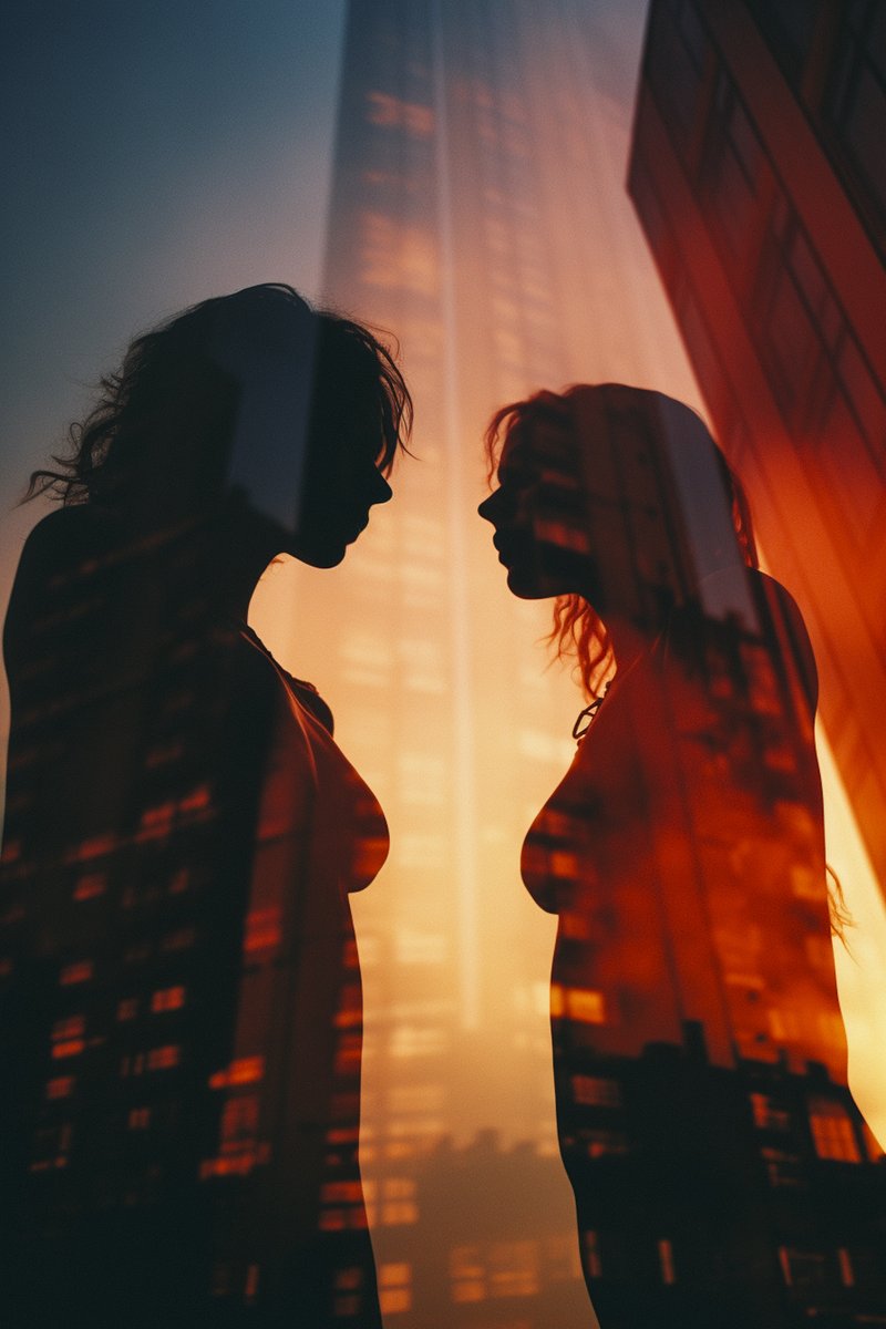 🚨NOW MINTING🚨

ECHOES
0.008 $ETH

foundation.app/collection/ech…