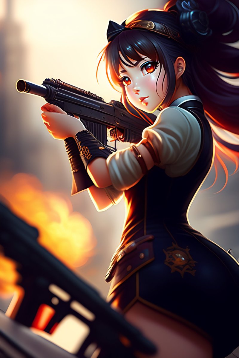 AiWallpaper's tweet photo. Unlock the Gaming Vibes Top 5 BGMI Wallpapers for True Gamers

Website : https://t.co/fDsmXQRbNP

#bgmi #pubg #pubgmobile #pubgmemes #battlegroundmobileindia #pubgindia #bgmindia #pubgmobileindia #gaming #pubgclips #pubgfunny #mortal #pubgmoments #pubgvideos #PUBG https://t.co/rjG4QEJQmx