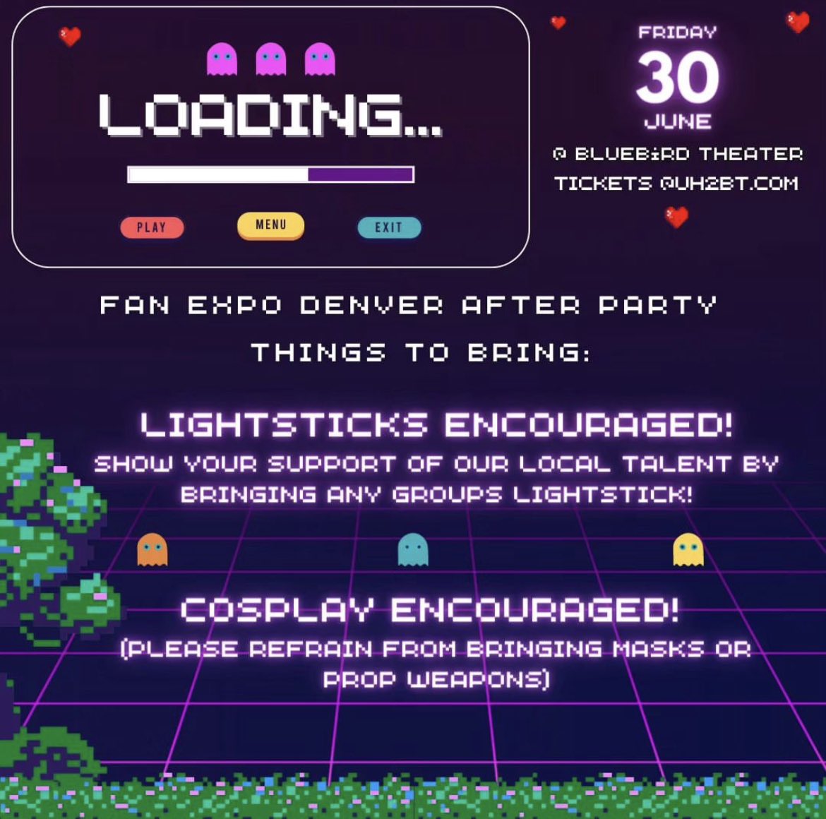 KonnectPop tweet media