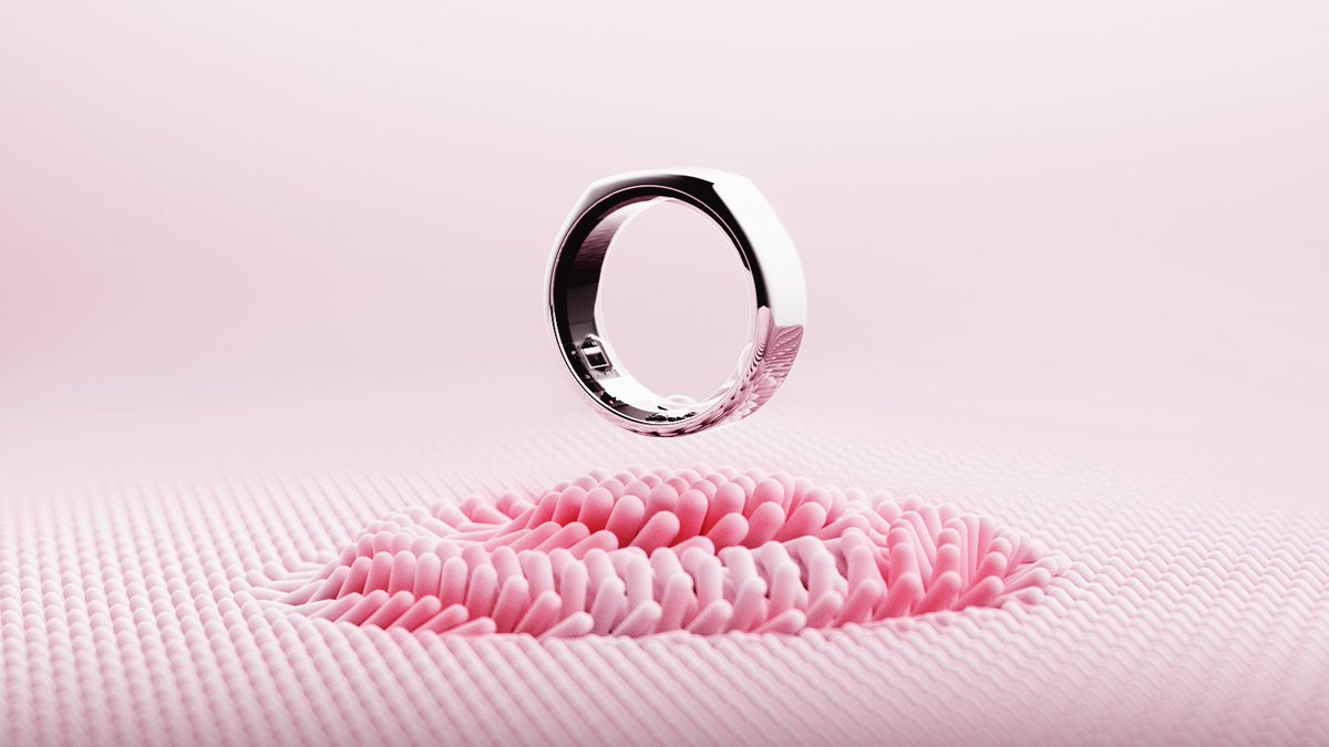 RobJuarez_'s tweet image. Some RnD for Oura Ring Project working with MvsM. I hope you like it ✨️🙌🙂
.
.
.
.
#RnD #Styleframes #3D #CG #Design #C4D #Redshift #render #adobe #designspiration