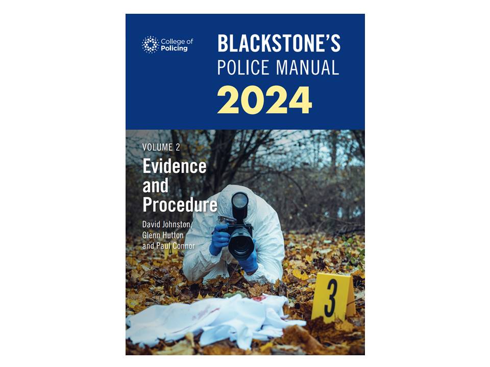 Paul Connor tweet media