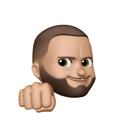 ChrisLGrandison's tweet image. An absolutely manic set this week but some fantastic teamwork by #Dunit Response @BrumPolice and @BrumCityWMP Sgt Harwood and team 

#ThankYou All 🙌🏽

Wishing all my colleagues some well-deserved rest days whatever you are doing and make sure you switch off from work