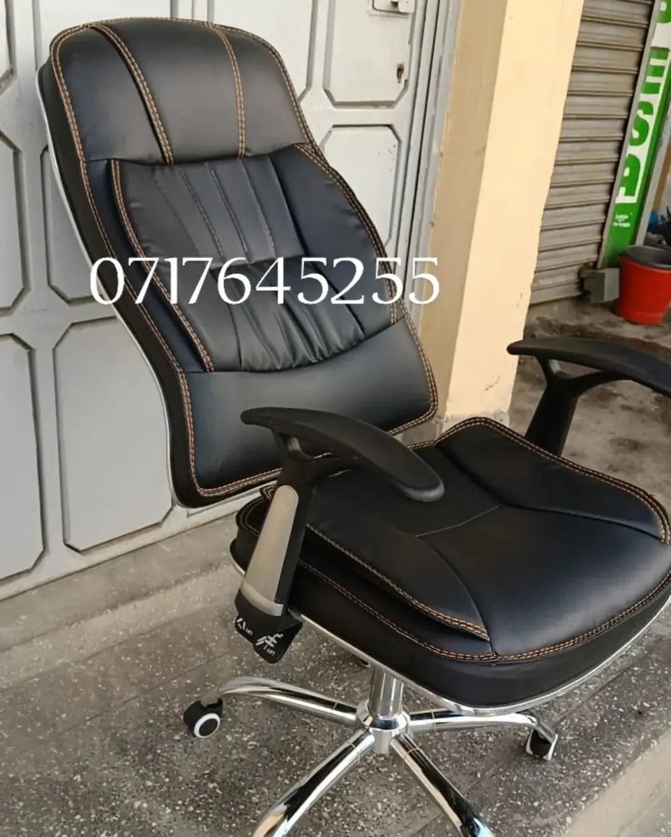 Tidmaster Office Furniture on Twitter "RT tidmaster Awesome