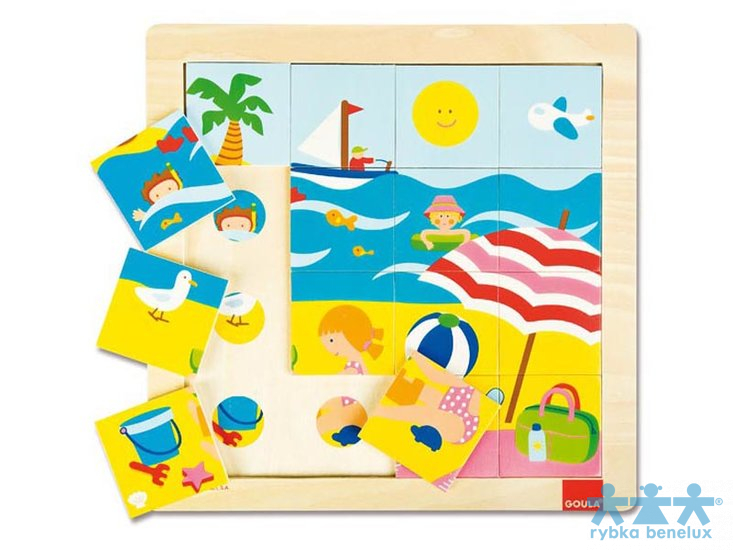 rybkapuntnl's tweet photo. Leuke en ecologische houten puzzels voor de zomer.

https://t.co/KhskDsnpPO

#puzzel #zomer #leuk #ecologisch #hout #educatie #kinderen #educatiefspeelgoed #leerzaam #kinderopvang #buitenschoolseopvang #school #KDV #BSO #rybka https://t.co/gM5EYu7yzX