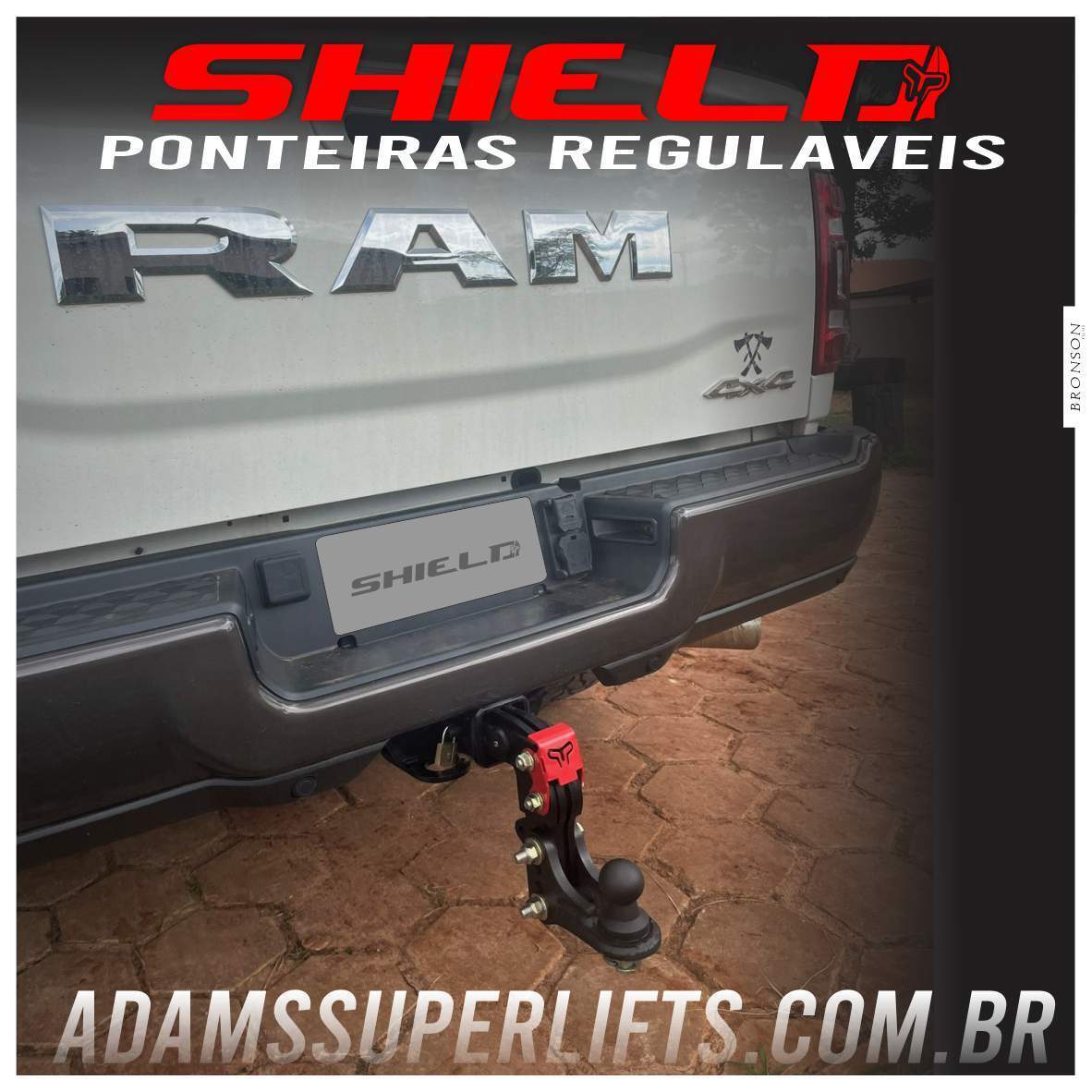 ADAMSSUPERLIFT's tweet photo. #kit #lift #kitlift #suspensionlift #ranger #amarok #s10 #triton #frontier #golift #bodylift #combolift #suspension #pu #polyurethane https://t.co/BbSE7QzR9g