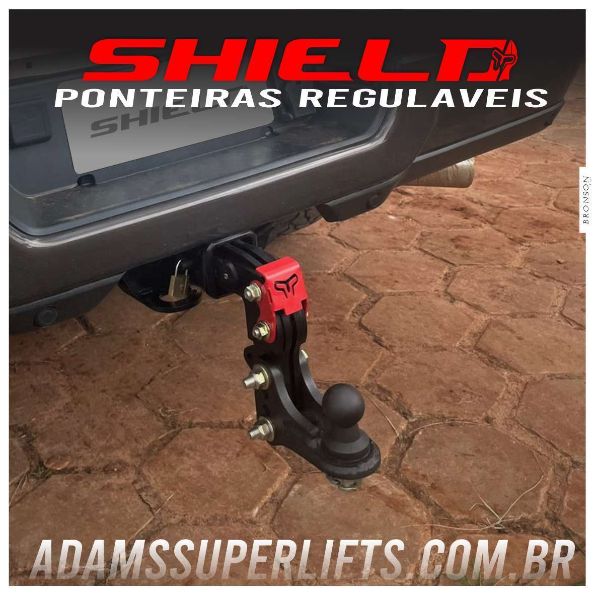 ADAMSSUPERLIFT's tweet photo. #kit #lift #kitlift #suspensionlift #ranger #amarok #s10 #triton #frontier #golift #bodylift #combolift #suspension #pu #polyurethane https://t.co/BbSE7QzR9g