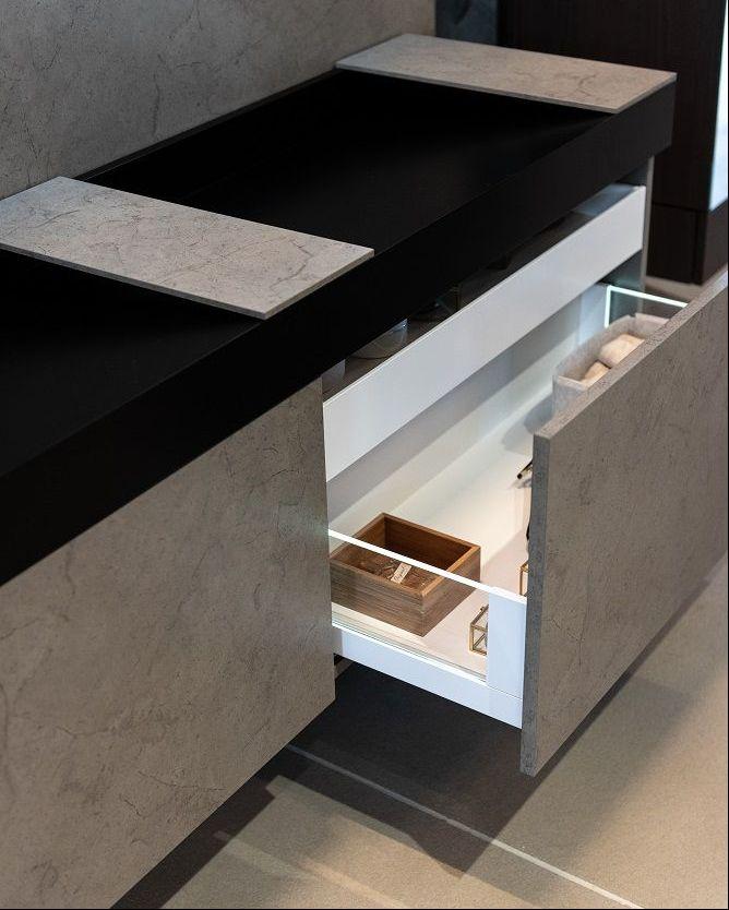 2000Ferramenta's tweet photo. IT’S ALL IN HETTICH: DA COLONIA A SOAVE PER INCONTRARE I CLIENTI, LA RETE COMMERCIALE E I GIORNALISTI ITALIANI. Approfondisci su
 https://t.co/ppU4TYRT8p https://t.co/36J0DY73DE