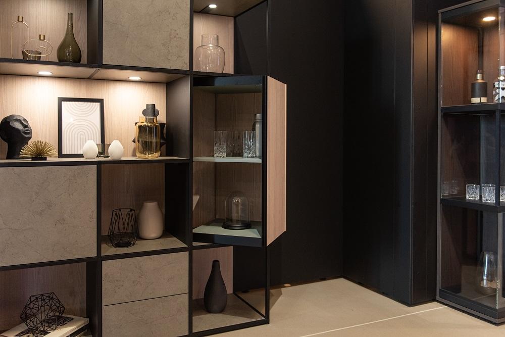 IT’S ALL IN HETTICH: DA COLONIA A SOAVE PER INCONTRARE I CLIENTI, LA RETE COMMERCIALE E I GIORNALISTI ITALIANI. Approfondisci su
 ferramenta2000.net/view/news/it-s…