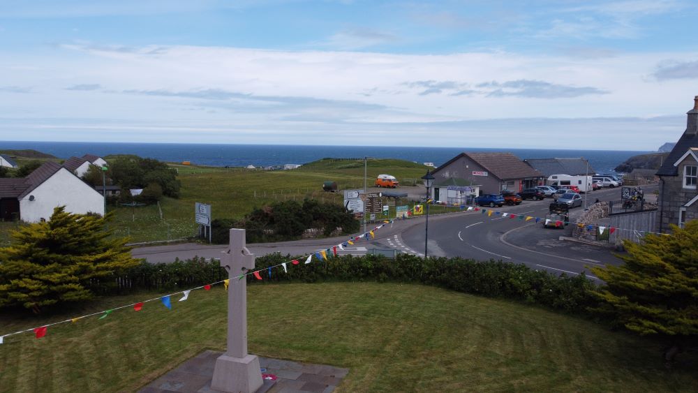 HighlandCouncil's tweet photo. We formally invite Highland communities to prepare and submit Local Place Plans over the next 12-months. Help your community to express its aspirations for its places. For further details on preparing and submitting Local Place Plans, visit: https://t.co/RRAzgsoJIW https://t.co/Dp0benayKr