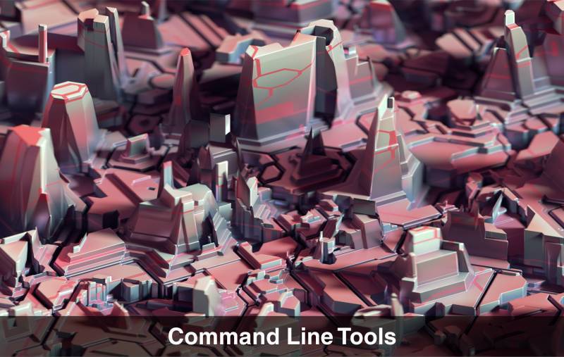 BroadcastBridge's tweet image. IP Monitoring &amp;amp; Diagnostics With Command Line Tools: Part 10 - Example Monitoring Probes #broadcast #ipinfrastructure ift.tt/LFn2T5D