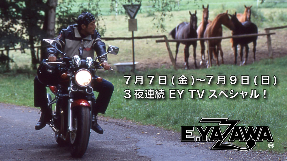 Fz2_MVVaMAEdmgs?format=webp&