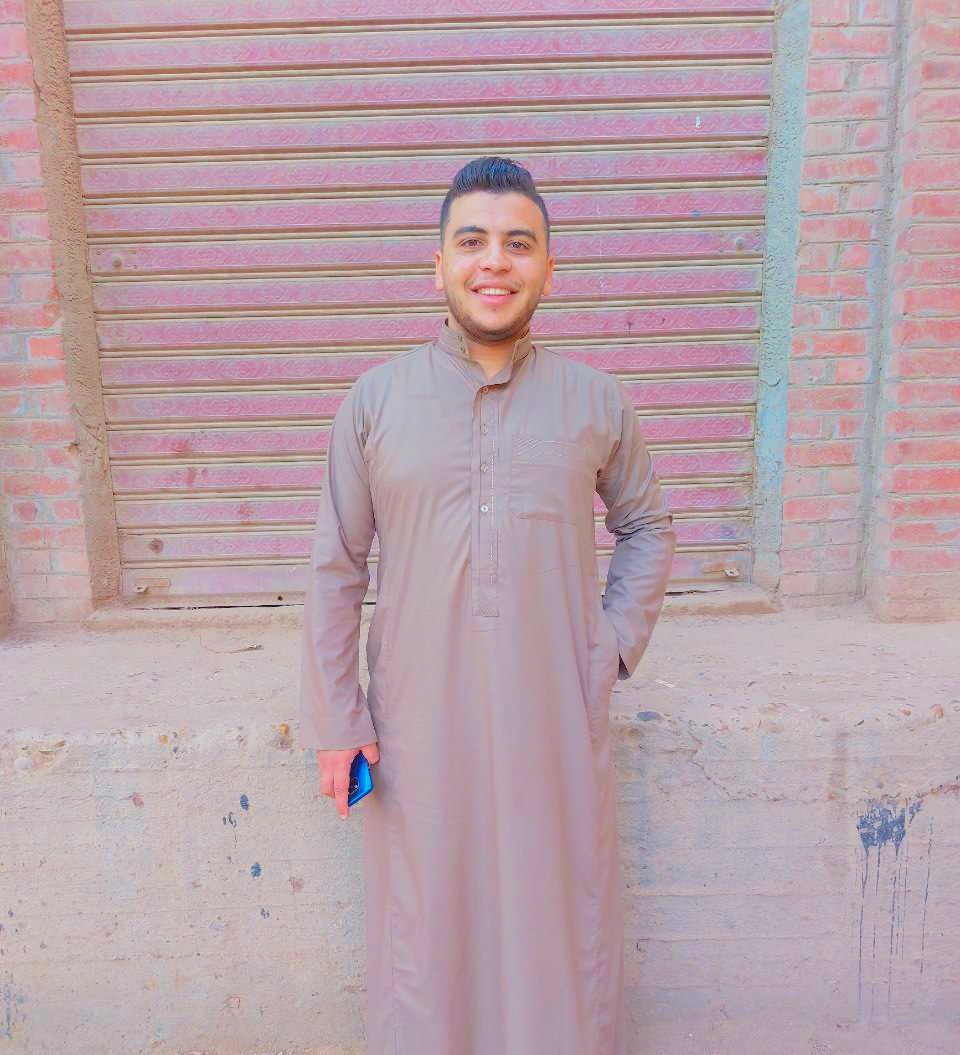 Mahamed Selaya (@mahamedselaya) on Twitter photo 