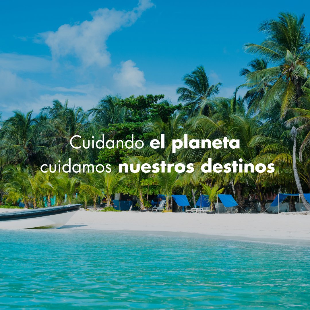 iberojetair_es's tweet photo. ¿Conoces nuestra Política de Calidad y Medioambiente? ¡Puedes consultarla en nuestra web! 🌍 #VolandoEco
👉https://t.co/zOr82AbcjX https://t.co/pgRXntI10z