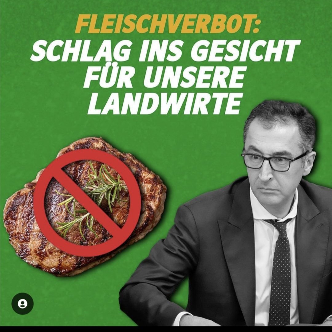 David75Pink's tweet image. #Falschmeldung warum Lügen Sie?
ACHSO braune #CDU!!